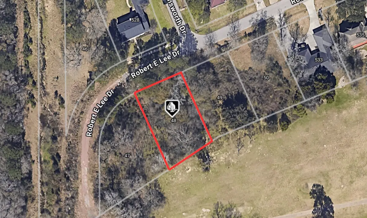 48 Robert E Lee Drive, Conroe, TX 77302 - Image #1