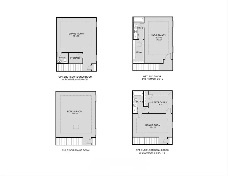 3053 Mistflower Trail, Brookshire, TX 77423 - #3