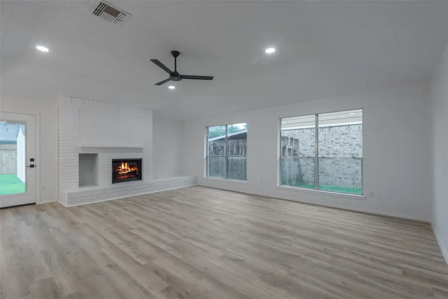 13210 Myrna Lane, Houston, TX 77015 - #3