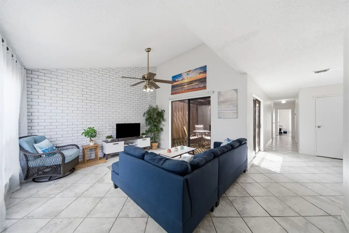 2465 Briarwest Boulevard, Houston, TX 77077 - #1