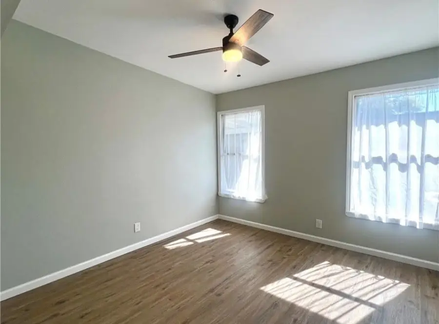 3914 Lincoln Street, Corpus Christi, TX 78415 - #3