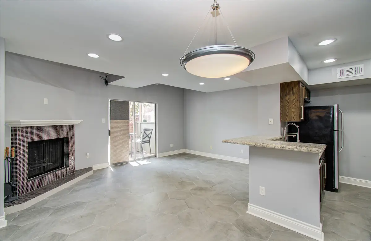 2800 Jeanetta Street #1612, Houston, TX 77063 - Image #1