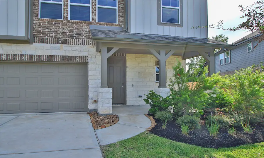 2725 Madison Street, Seabrook, TX 77586 - Image #3