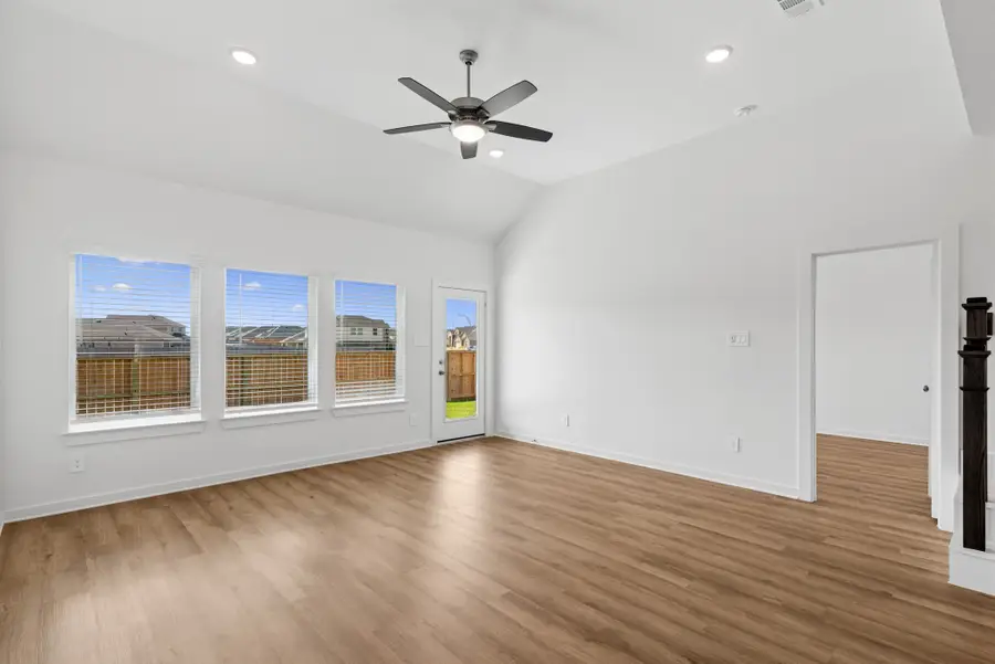 528 Flower Reed Court, Magnolia, TX 77354 - Image #3