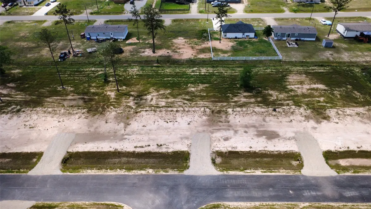 18148 Lucado Drive, Conroe, TX 77306 - #1