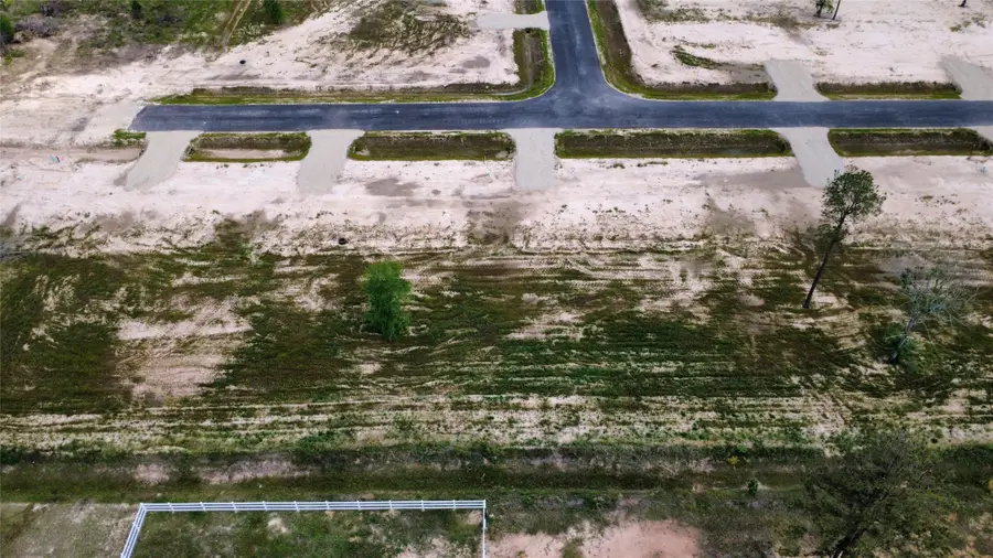 18148 Lucado Drive, Conroe, TX 77306 - #2