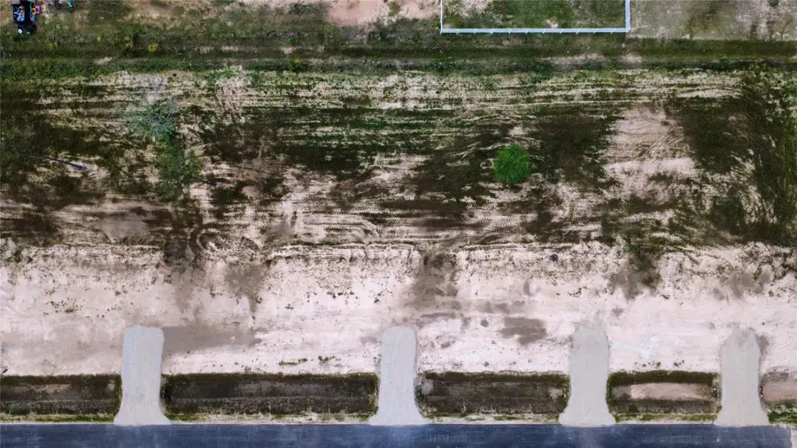 18148 Lucado Drive, Conroe, TX 77306 - #3