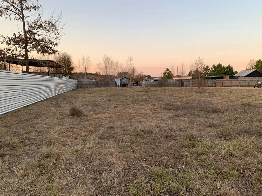 331 County Road 5102g, Cleveland, TX 77327 - #3