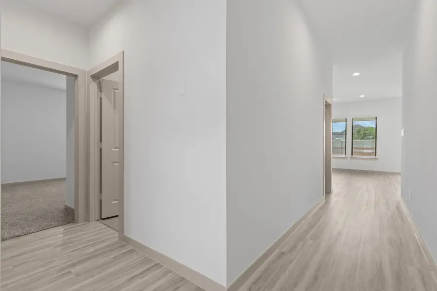 3304 Woodrose Orchard, Pearland, TX 77581 - #3