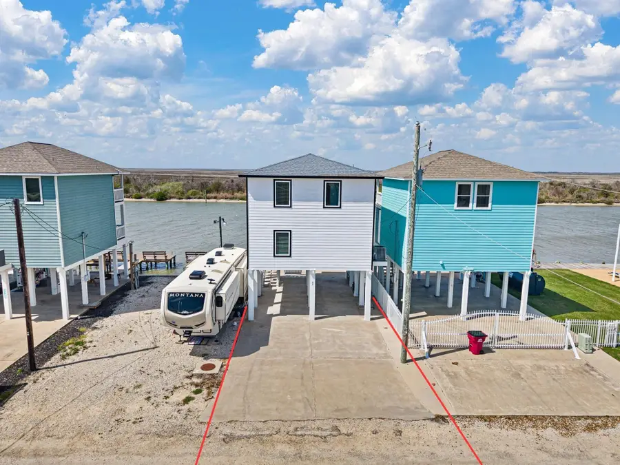 52 Fm-2031, Matagorda, TX 77414 - #3