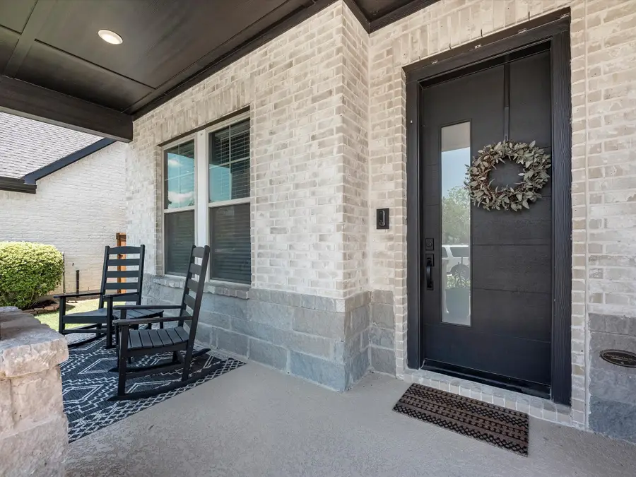 20710 Via Angelica Court, Cypress, TX 77433 - #2