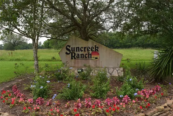 2934 Horse Trail Drive, Rosharon, TX 77583