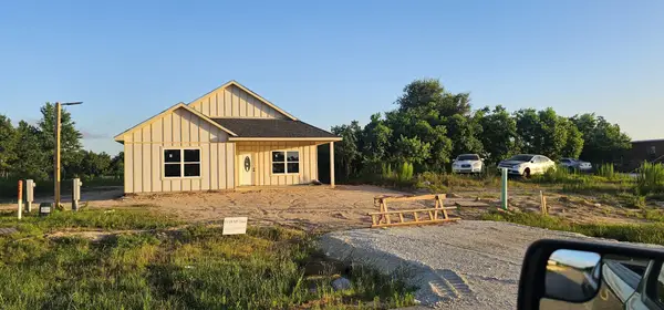8073 Road 5866, Dayton, TX 77327