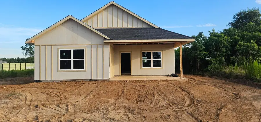 8073 Road 5866, Dayton, TX 77327 - #3