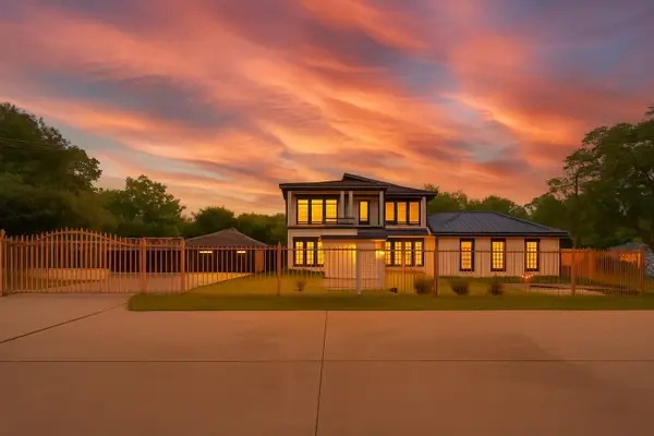 13610 Carmilenda Street, Houston, TX 77037