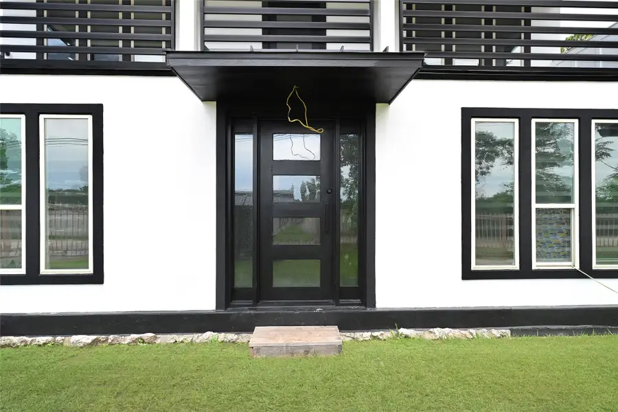 13610 Carmilenda Street, Houston, TX 77037 - Image #3