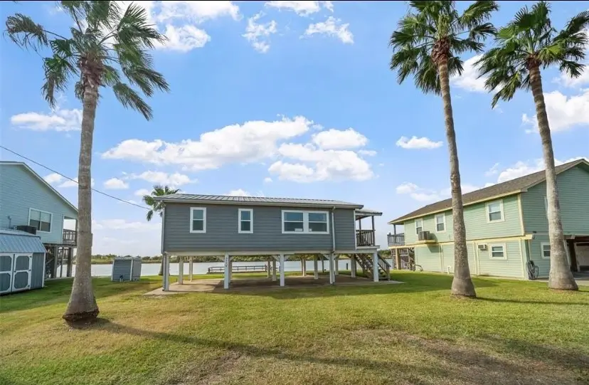 73 Fm-2031, Matagorda, TX 77457 - #2