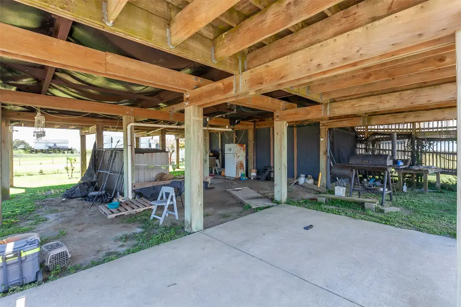 5505 Buford Street, Port Arthur, TX 77655 - Image #2