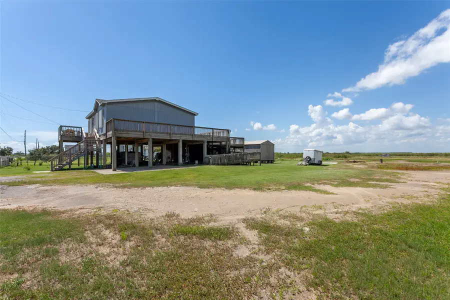 5505 Buford Street, Port Arthur, TX 77655 - Image #3