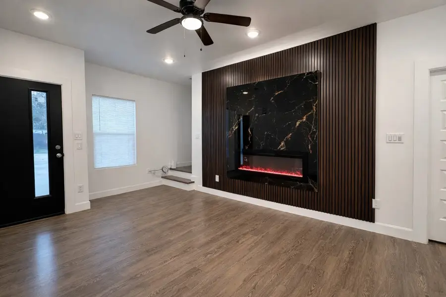 8141 Jeffery Street, Houston, TX 77028 - Image #3