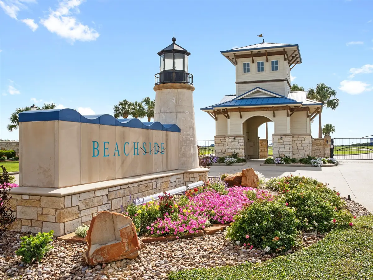 3077 Palacios Bay Drive, Palacios, TX 77465 - Image #1