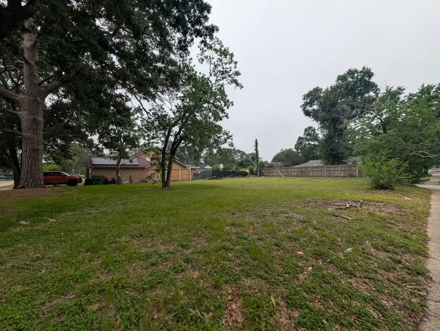 10525 Moorberry Lane, Houston, TX 77043 - #2