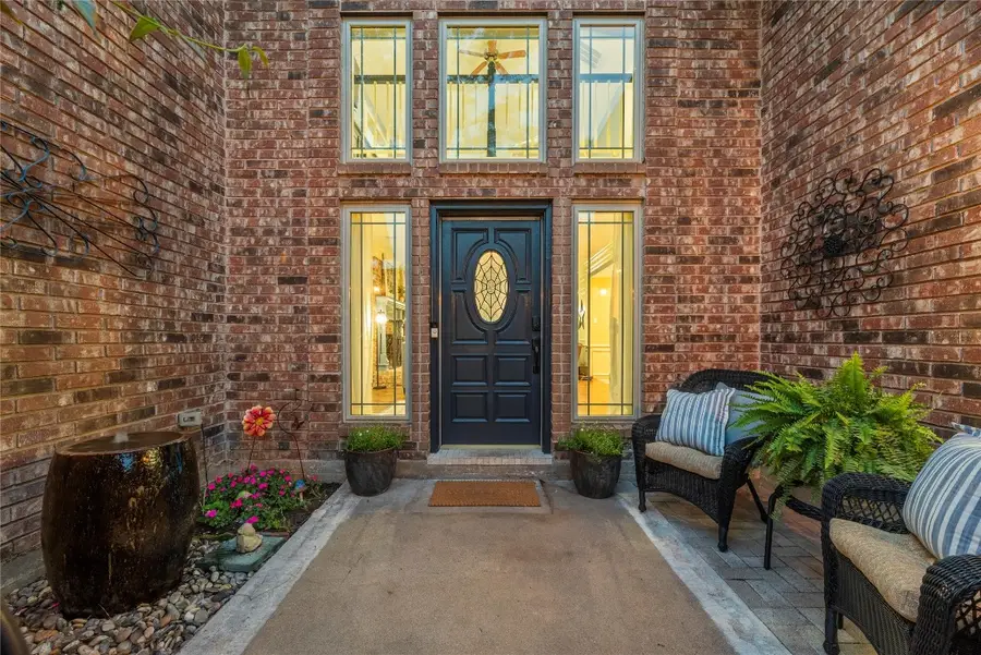 2933 E Elm Circle, Katy, TX 77493 - #3