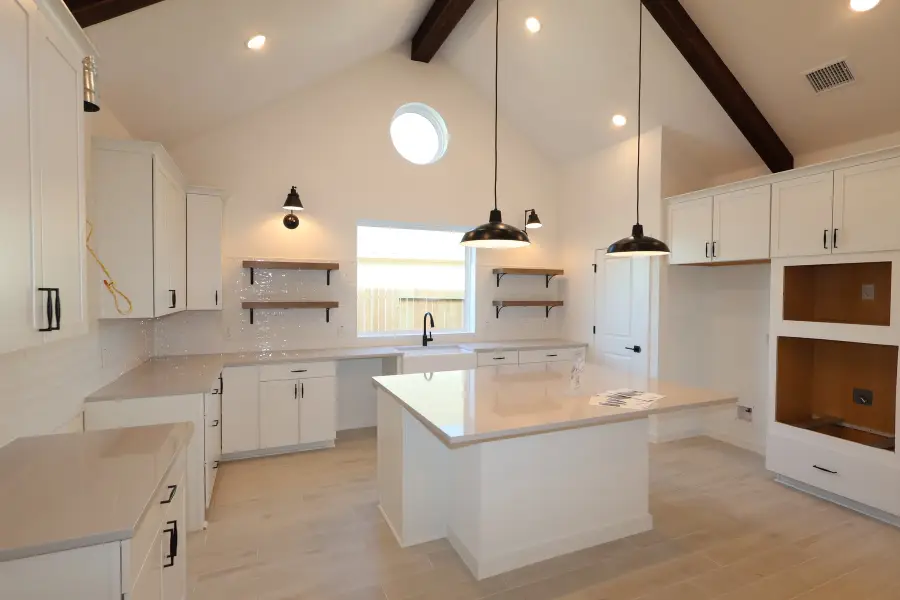 29426 Meadowcreek Hill Drive, Waller, TX 77484 - Image #2