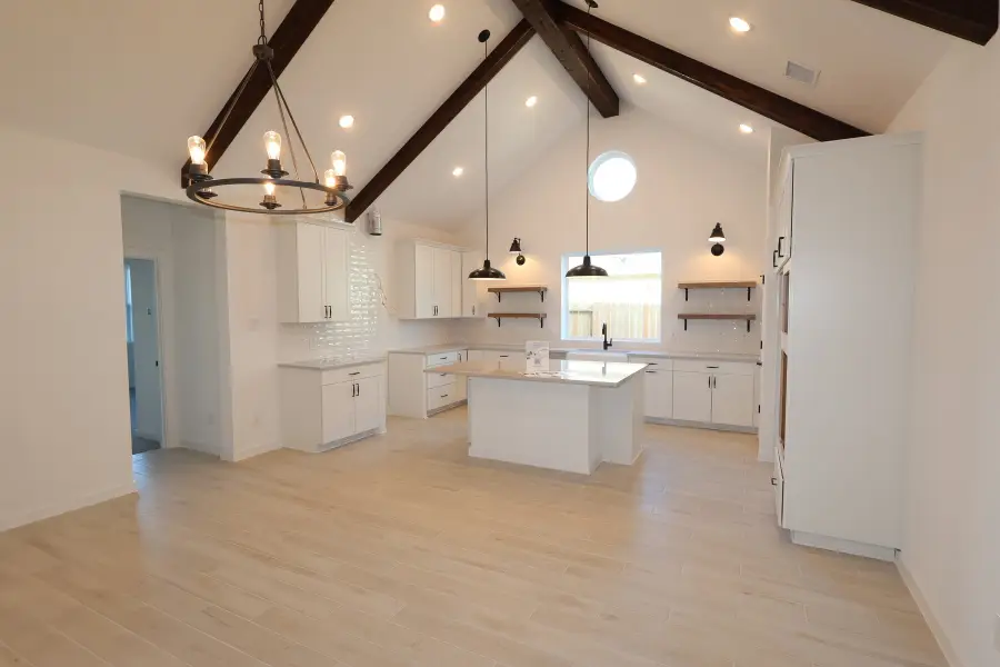 29426 Meadowcreek Hill Drive, Waller, TX 77484 - Image #3