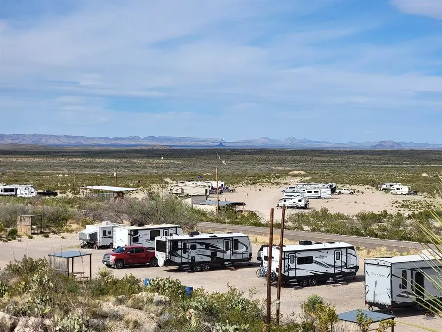 48421 Fm 2627, Alpine, TX 79830 - Image #3