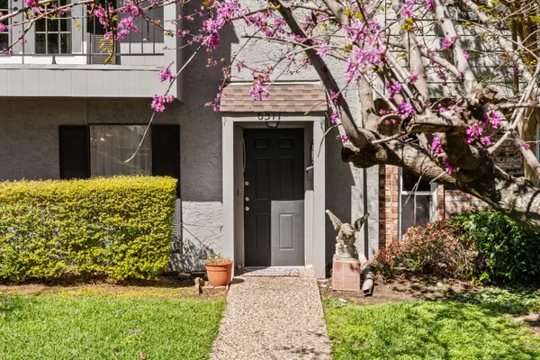 6517 Wanda Lane, Houston, TX 77074