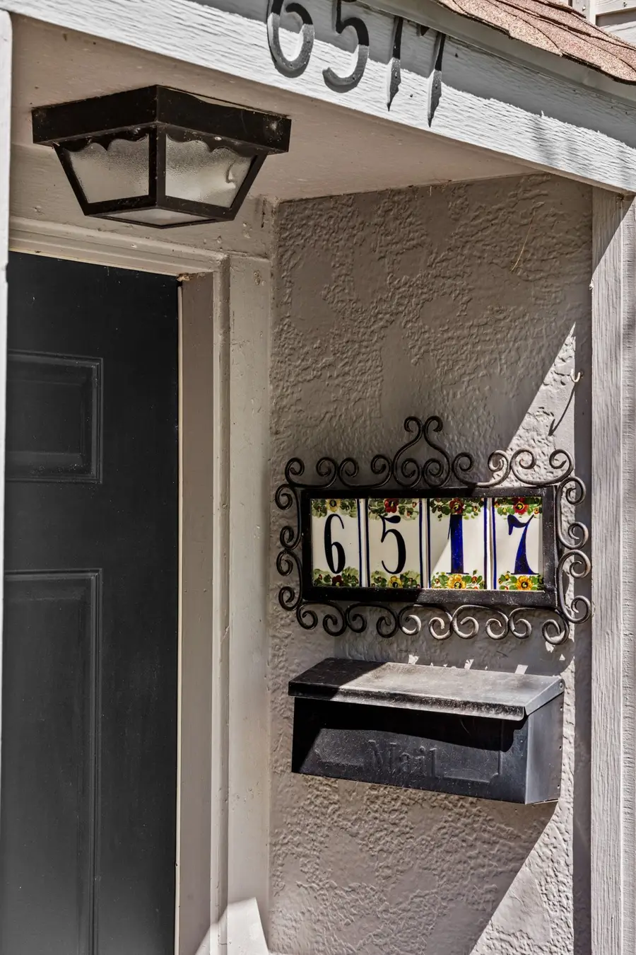 6517 Wanda Lane, Houston, TX 77074 - #3