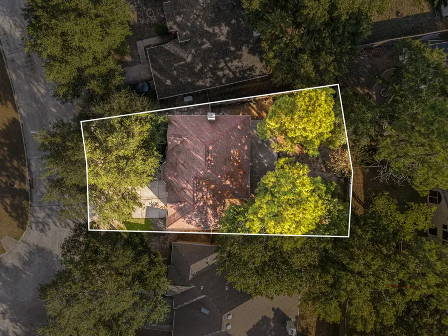 16123 Mossy Grove, Humble, TX 77346 - #2