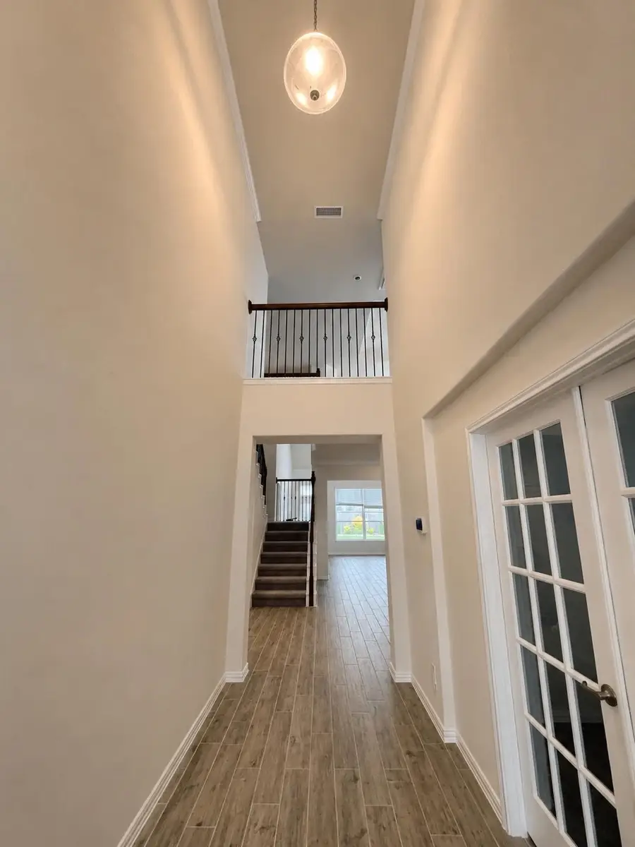 1927 Willow Rock Way, Brookshire, TX 77423 - #2