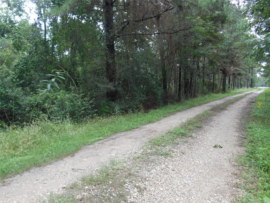 0 Will Rogers Taxiway, Tomball, TX 77377 - #2
