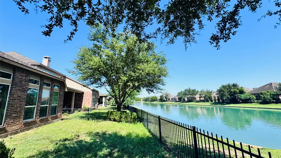 26327 Mercy Moss Lane, Richmond, TX 77406 - #2