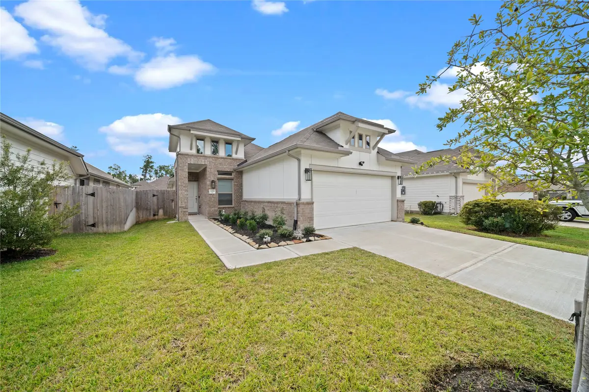 32018 Towering Birch Trail, Conroe, TX 77385 - Image #1
