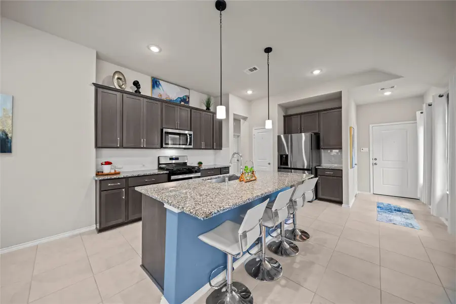 32018 Towering Birch Trail, Conroe, TX 77385 - Image #3