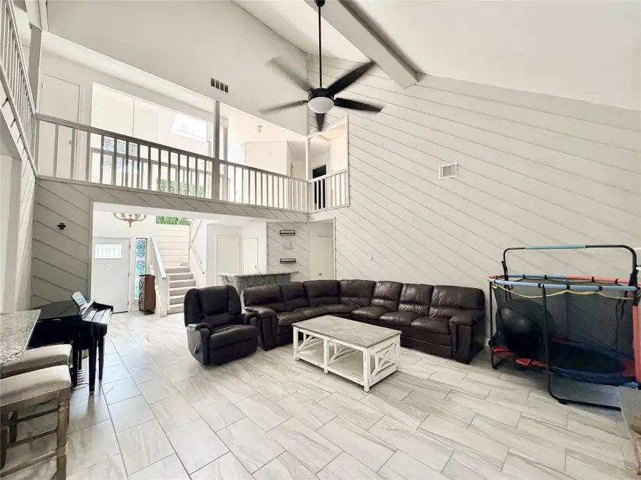 20010 Swiftbrook Drive, Humble, TX 77346 - #3