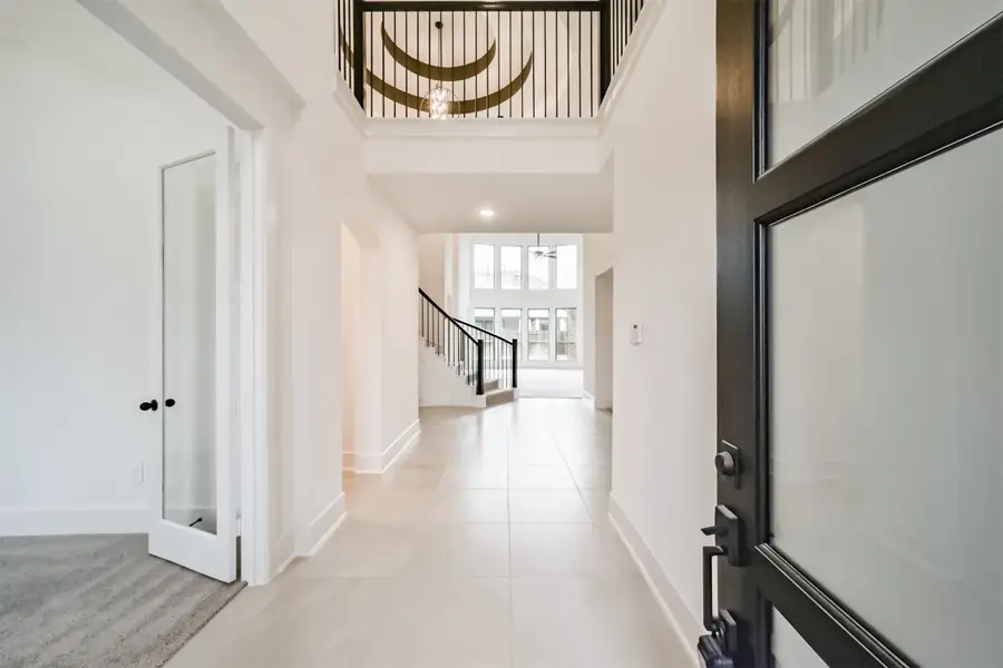 17794 Misty Brook Lane, Conroe, TX 77302 - Image #3