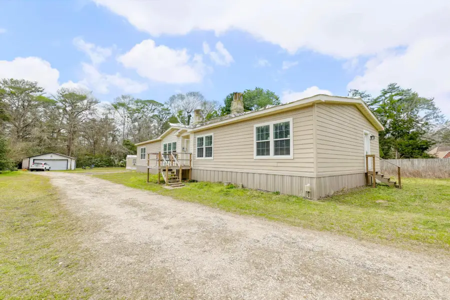 13910 Fm 1484 Road, Conroe, TX 77303 - Image #2