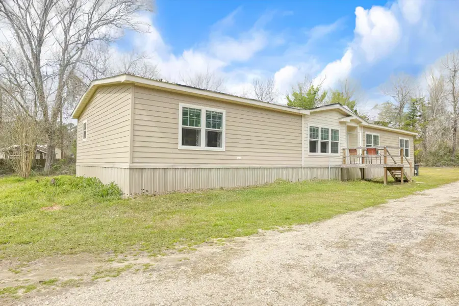 13910 Fm 1484 Road, Conroe, TX 77303 - Image #3