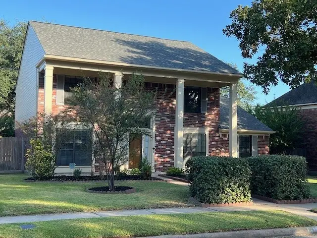 23010 Lanham Drive, Katy, TX 77450 - Image #1