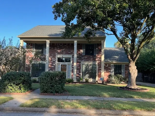 23010 Lanham Drive, Katy, TX 77450 - Image #2
