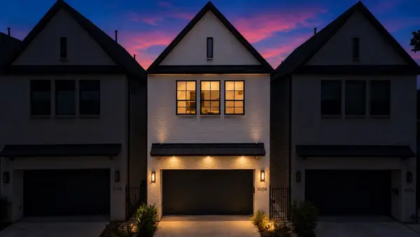 5004 Darling Street, Houston, TX 77007