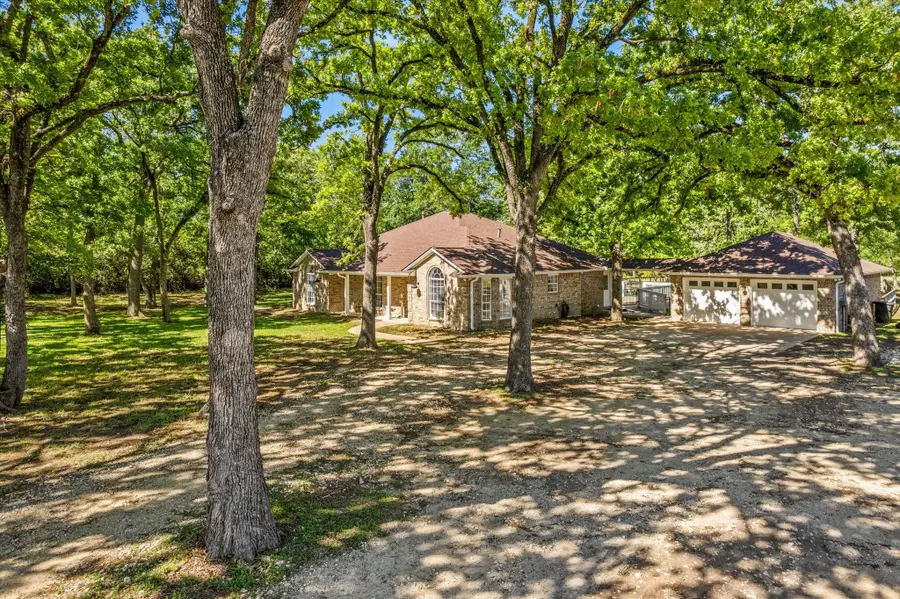 2525 Peach Creek Road, College Station, TX 77845 - #2