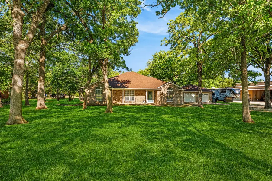 2525 Peach Creek Road, College Station, TX 77845 - #3