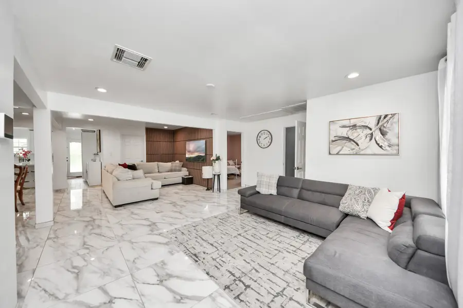 220 Styers Street, Houston, TX 77022 - #2