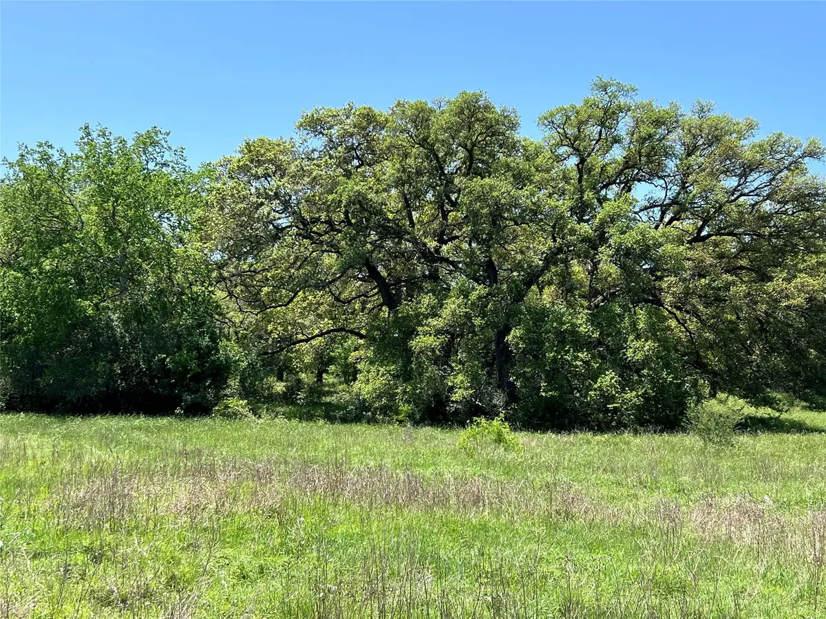 00 Fm 1579 And Langdon Rd, Schulenburg, TX 78956 - Image #1