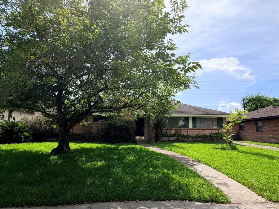 9130 Bassoon Drive, Houston, TX 77025 - #2